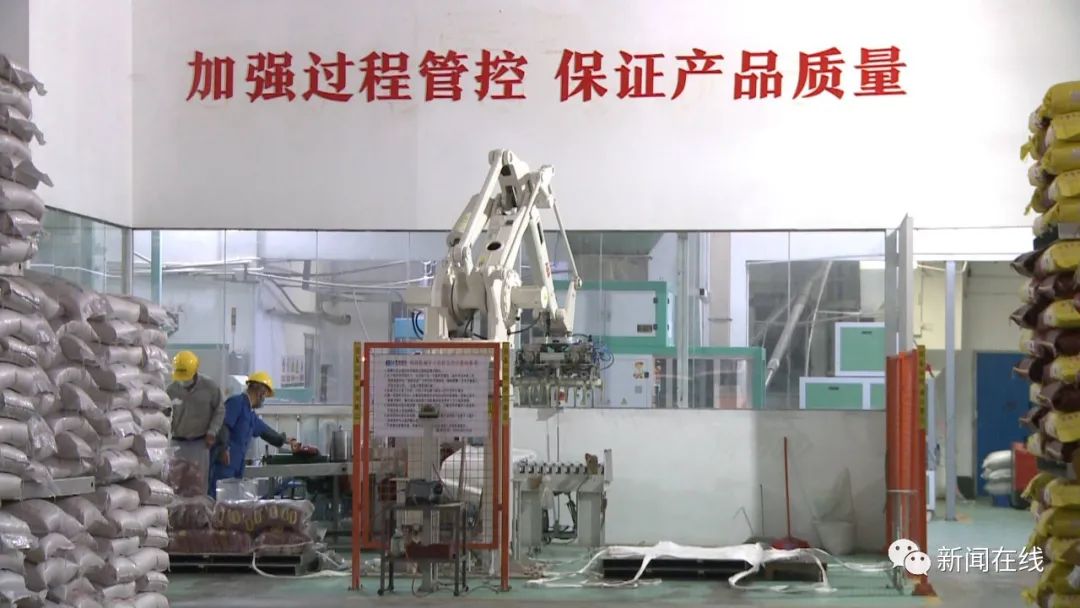 100吨蔬菜,120吨蔬菜