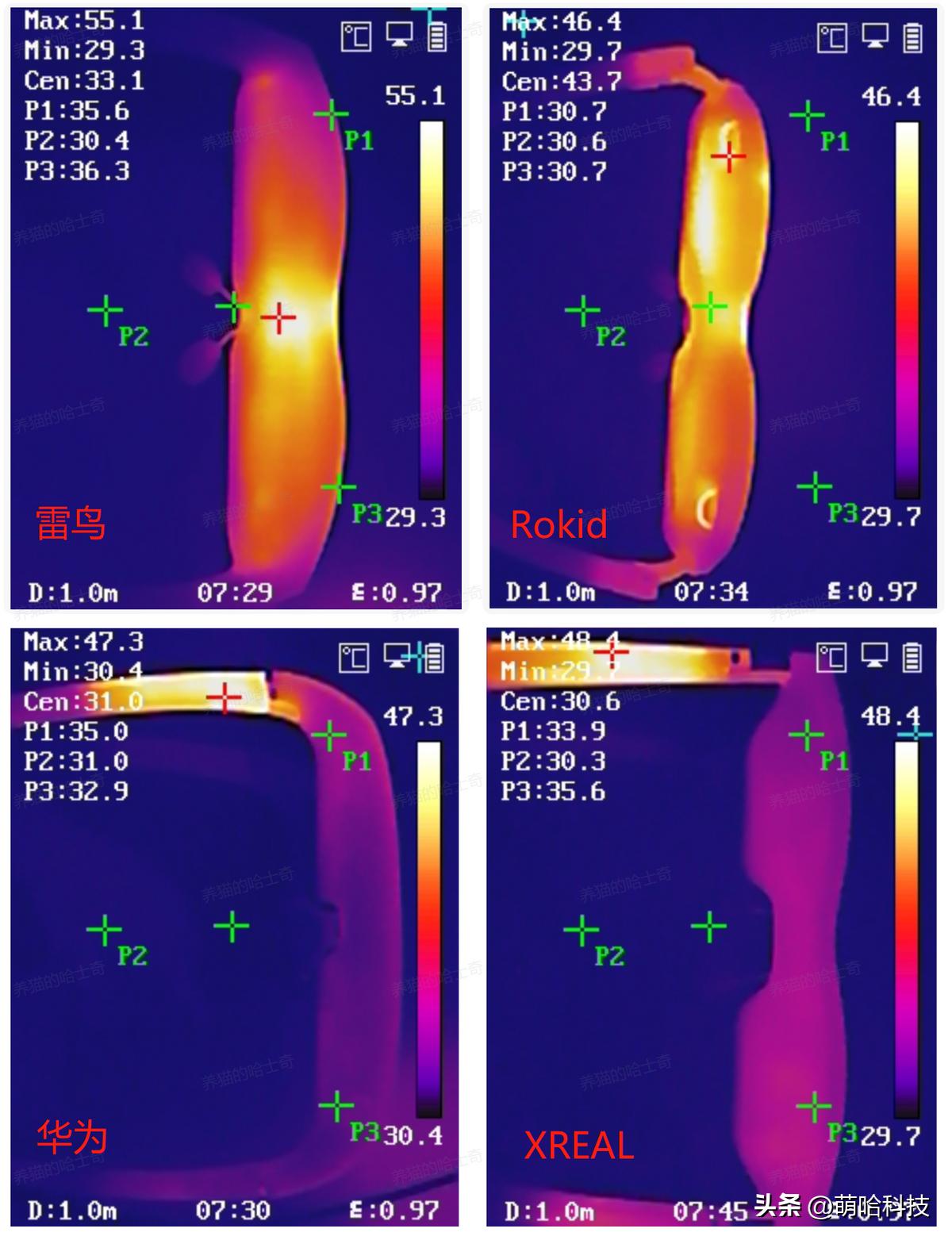 ar眼镜预估价多少钱,ar眼镜全套价格