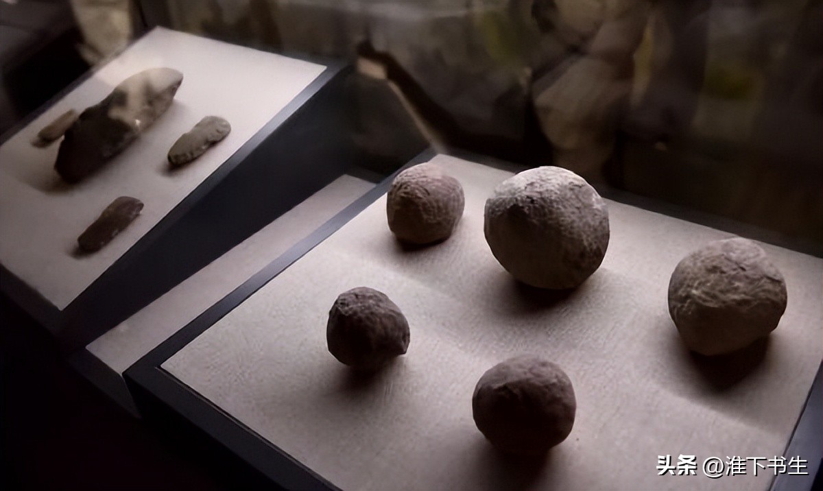 足球起源于英国也叫蹴鞠,足球起源于蹴鞠英文