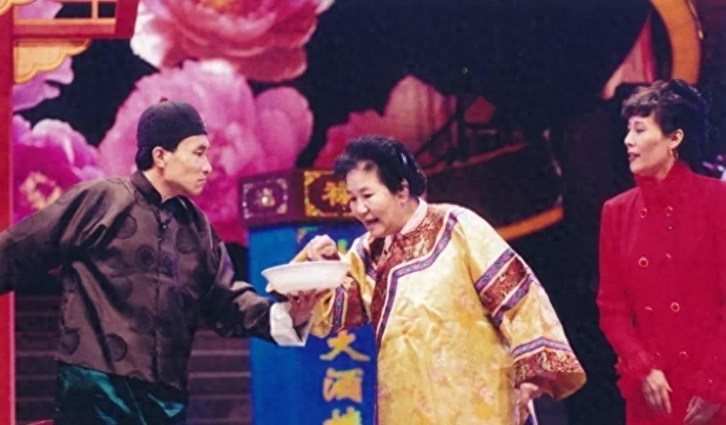 揭秘潜伏特务,一句台词识别间谍潜伏