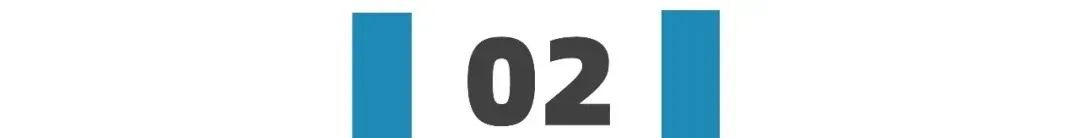 a股为何十年仍在3000点,为什么10年过来了还是没有改变
