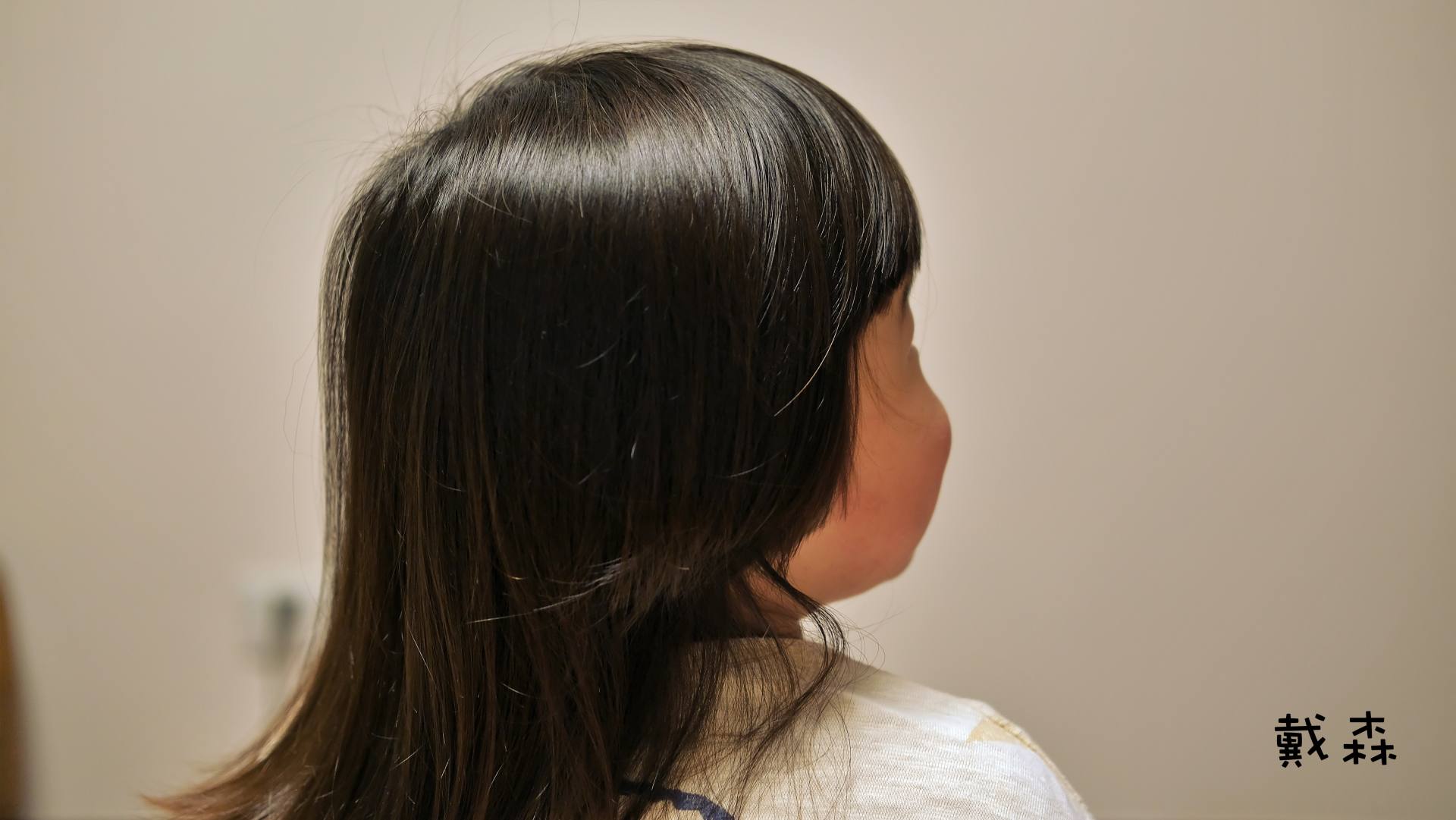 618惊喜福利戴森吹风机,airfly吹风机618价格