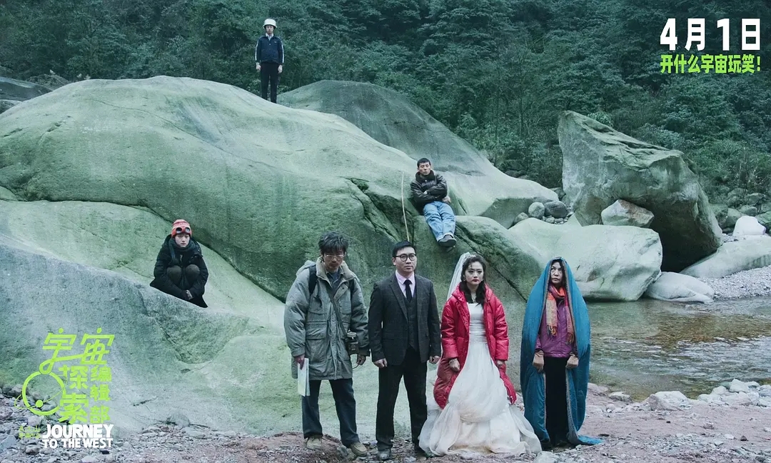 截至2023年哪部电影票房最高,2023年电影票房最高的是哪一部