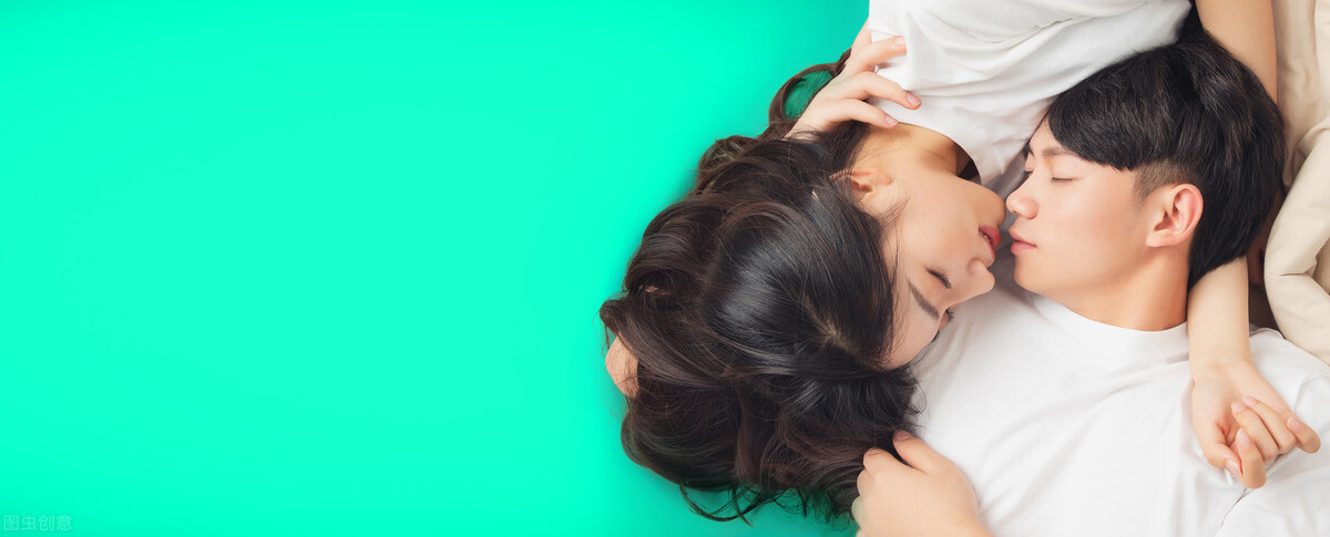 阿伐那非15分钟起效，对比同类药有何不同？选择时需要注意什么？