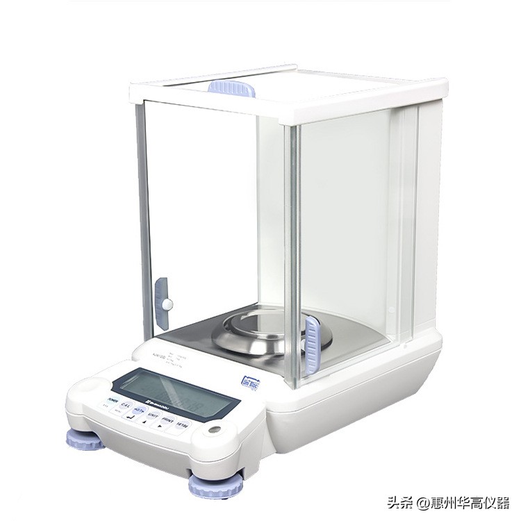 鍗庨珮浠櫒,宀涙触auw220d鐢靛瓙澶╁钩