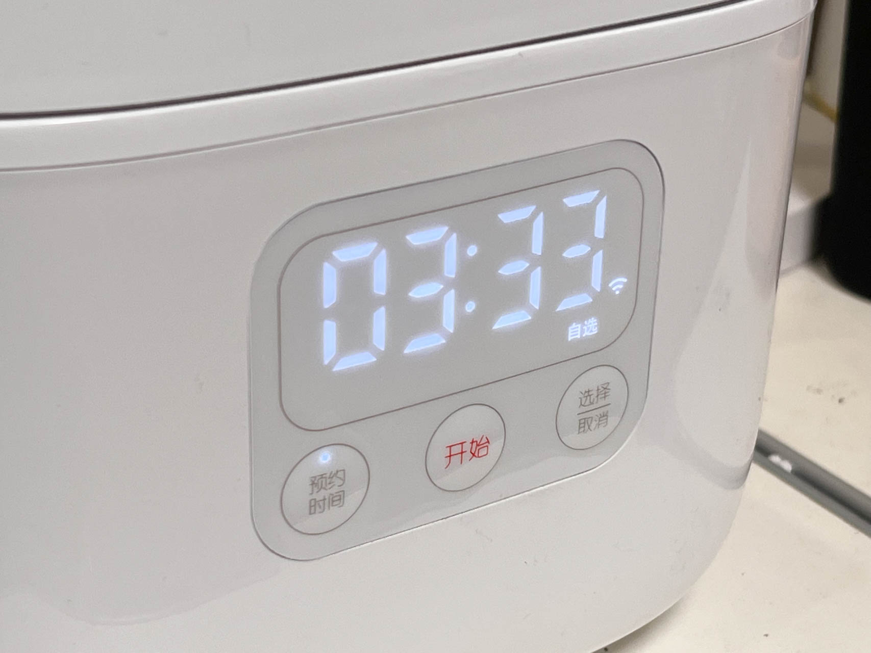 厨房必备四样厨房电器,厨房电器必备清单小户型