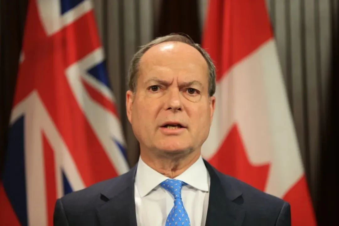 加拿大海外买家税最新政策,加拿大蒙特利尔海外买家税