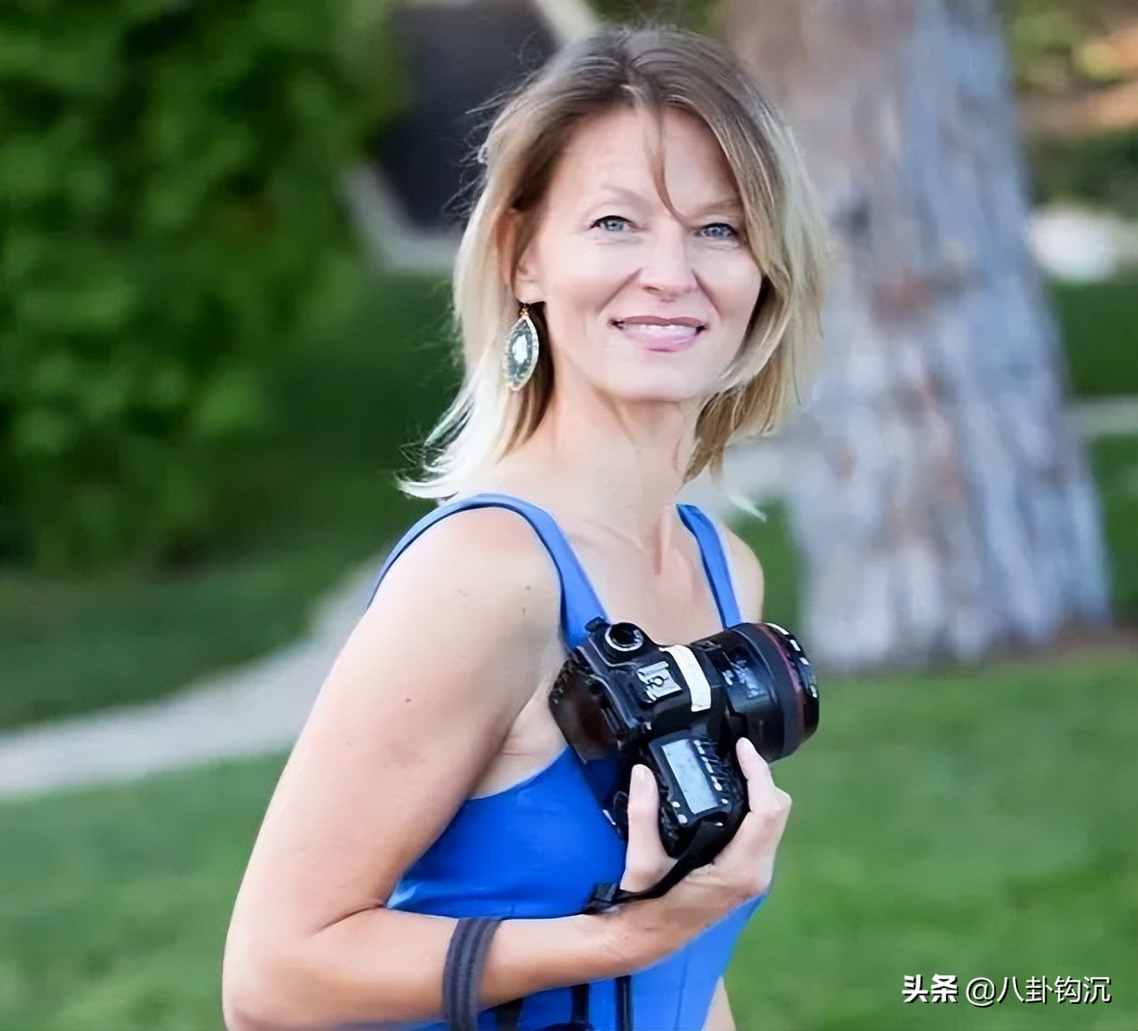 染指未成年,特朗普性侵罪被判成立