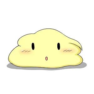 通过便便形状自测肠胃健康,宝宝的便便预示着宝宝的健康状况