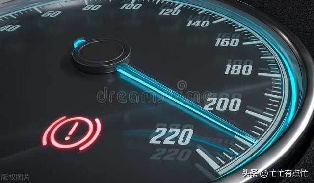 关键时刻救命的警报,关键时刻救命的常识