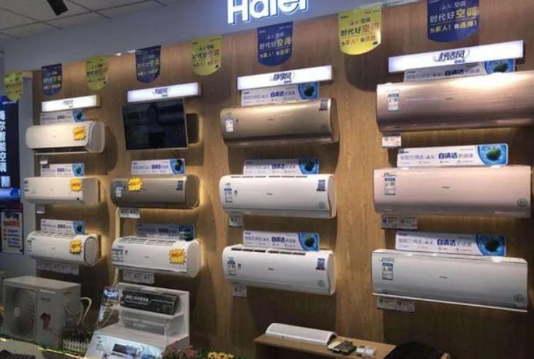 农村家庭购买空调的心理背后：面子，节约还是真需求？