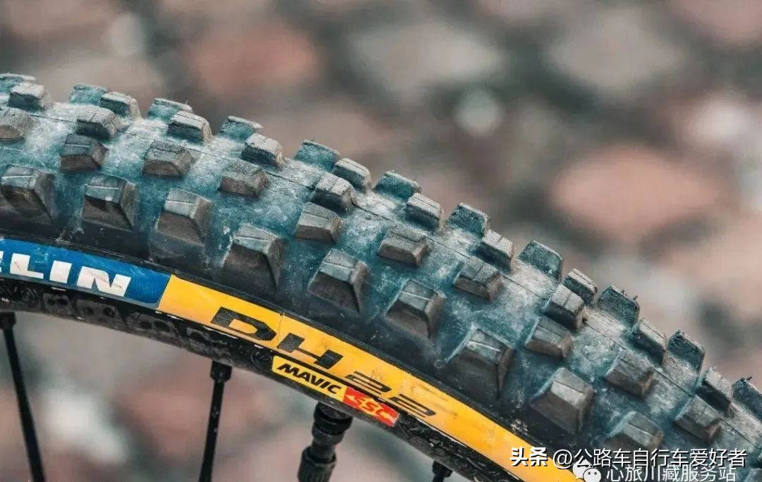 单车实心胎和空心胎有哪些区别,单车实心胎怎样才能更轻便