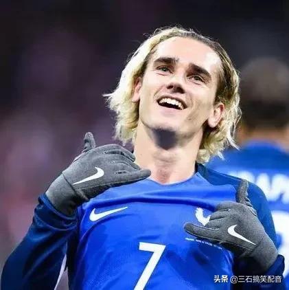 足坛马家军最佳阵容,足坛皮家军历史最强阵容