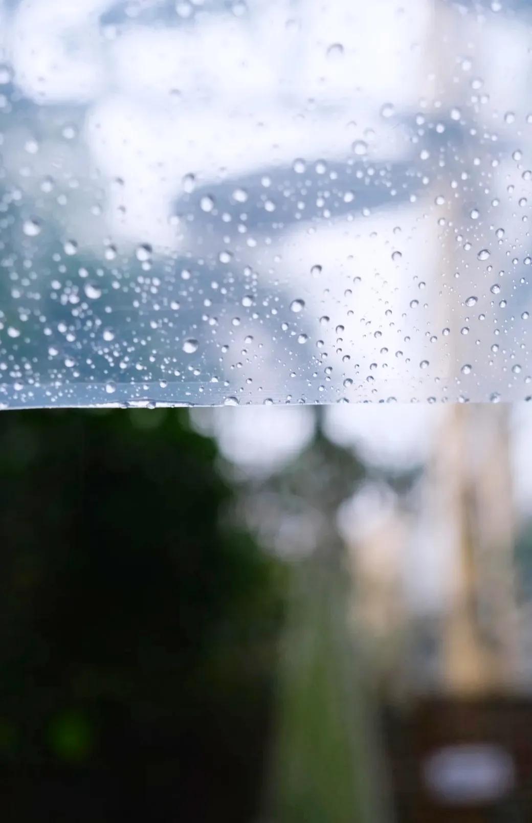 普通的玻璃，竟然也有自己美丽的传说