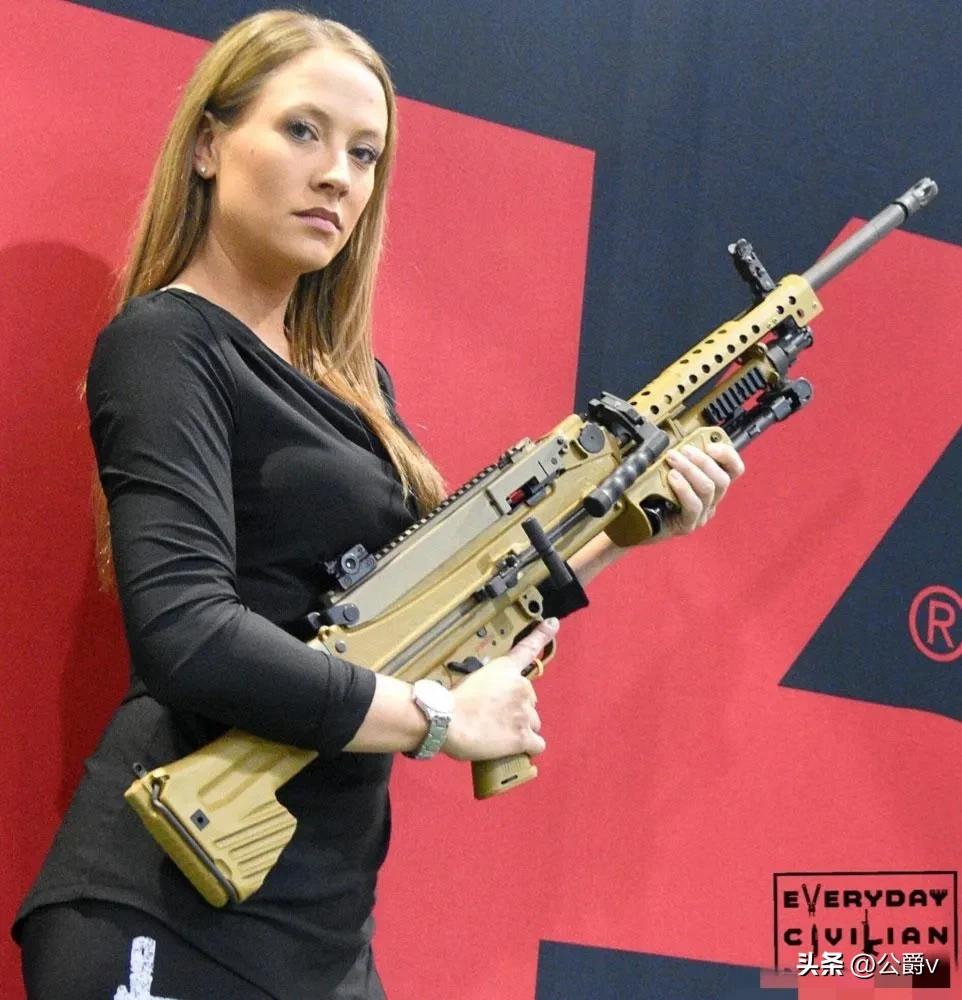 德国hkmg5通用机枪,德国hk系列重机枪