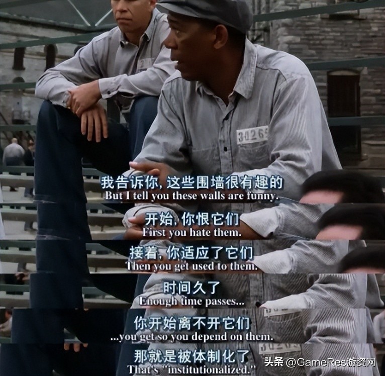 游戏策划新人入门,游戏策划新人必学