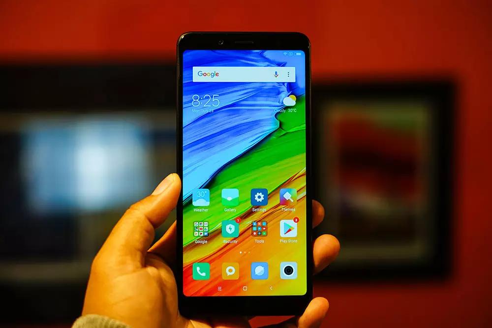 iphone目前为止最好用的手机,iphone最不受待见的手机