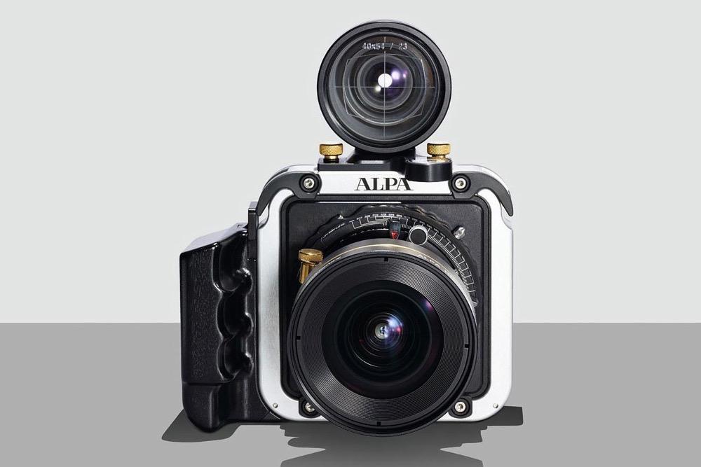 【杂谈】最长寿的“无反”系统