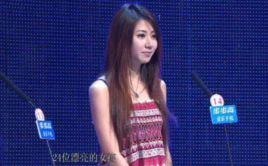 造假和造谣必须受到法律的严惩,造假造谣必须严惩不贷