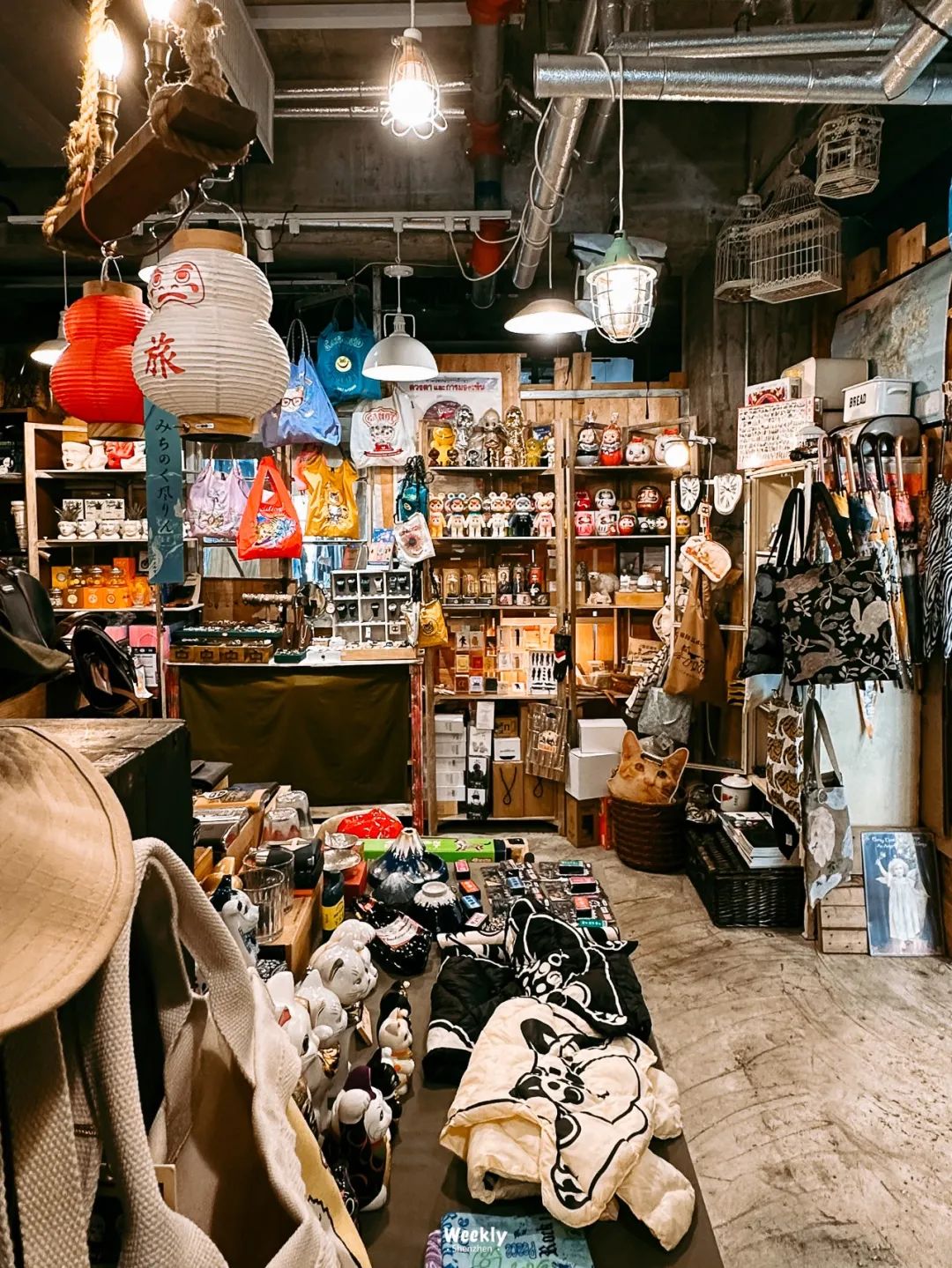 三年不见了你过得还好吗,三年不见你还是老样子