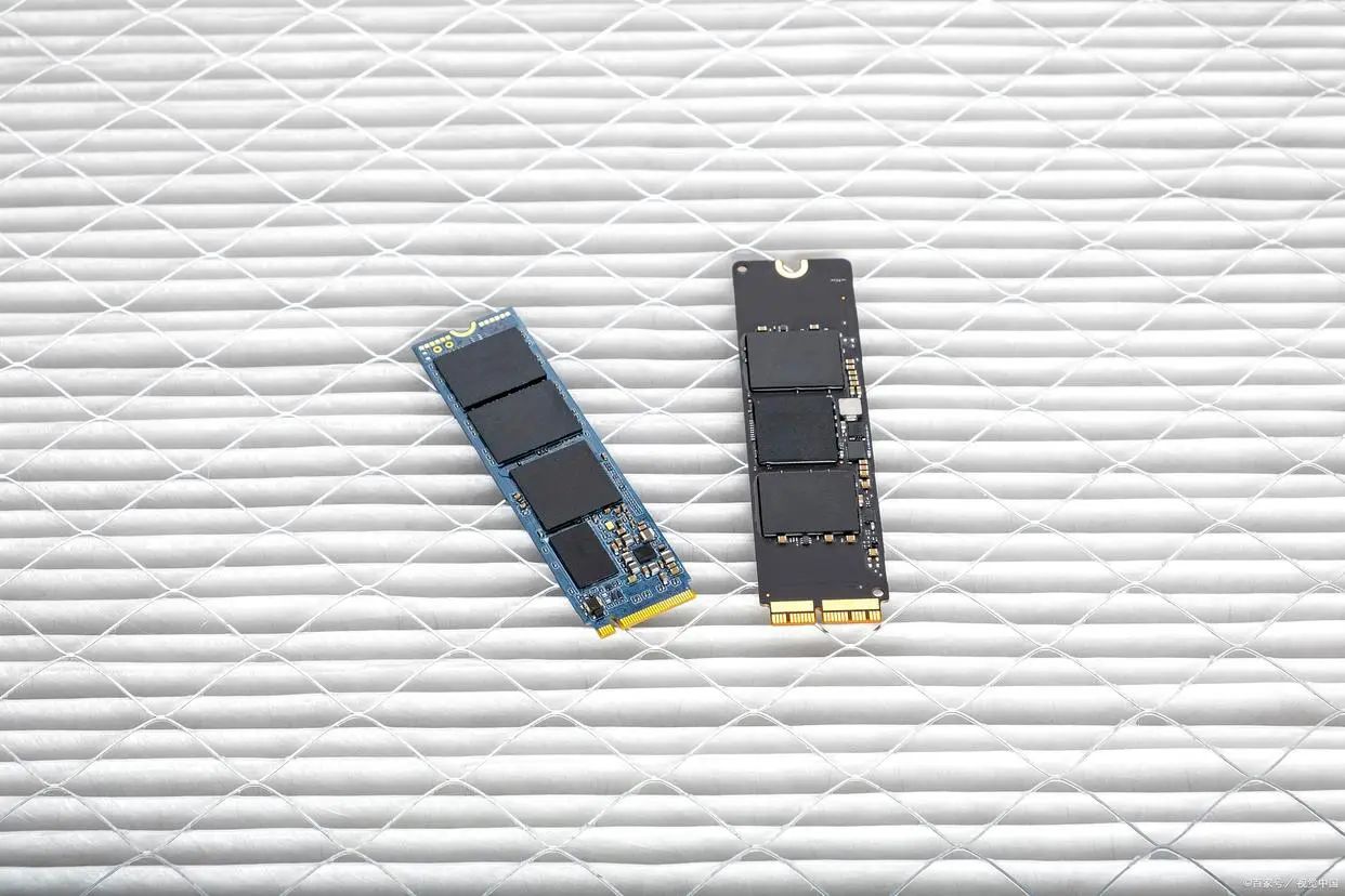 固态硬盘1t多少钱一个,1t移动固态硬盘价格表