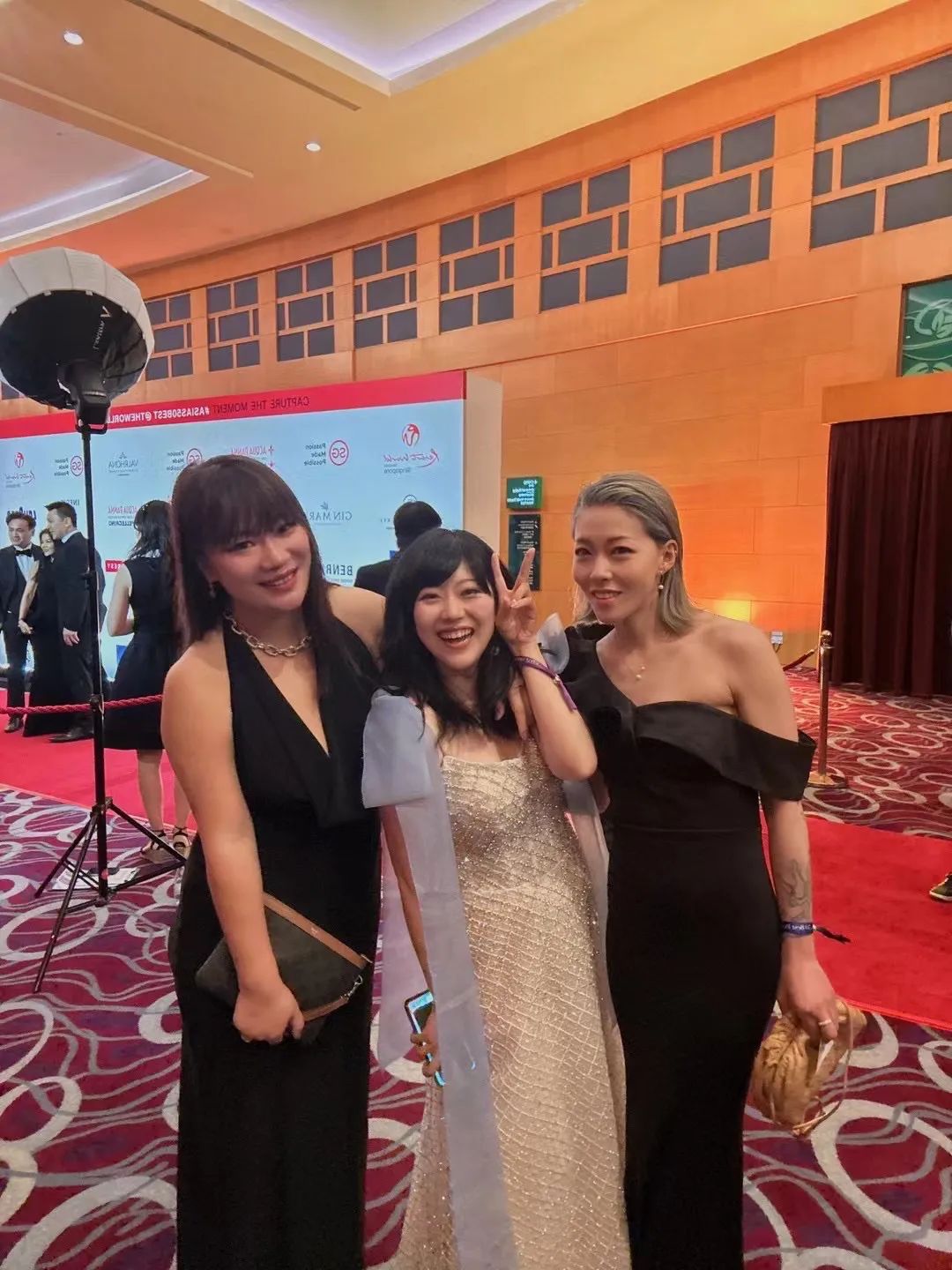 坡州美食,坡坡小吃美食