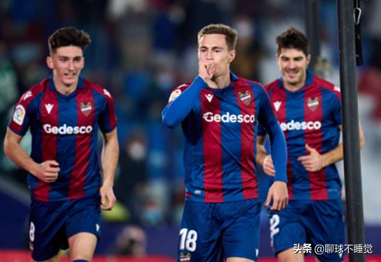 西甲马德里竞技vs毕尔巴鄂竞技,西甲毕尔巴鄂竞技vs塞尔塔