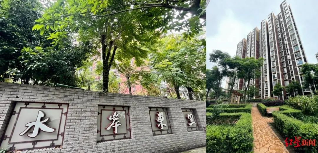 保障性租赁住房官方消息,保障性租赁住房申请资格