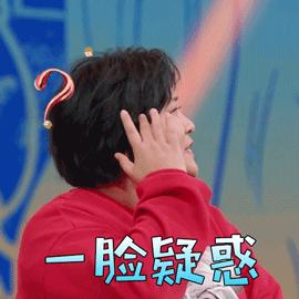 门锁完好无损家里被盗,家中被盗门锁无损