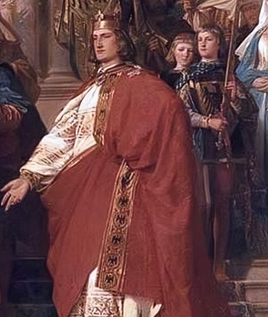 中古时期英国政治制度的特点,中世纪英国政治