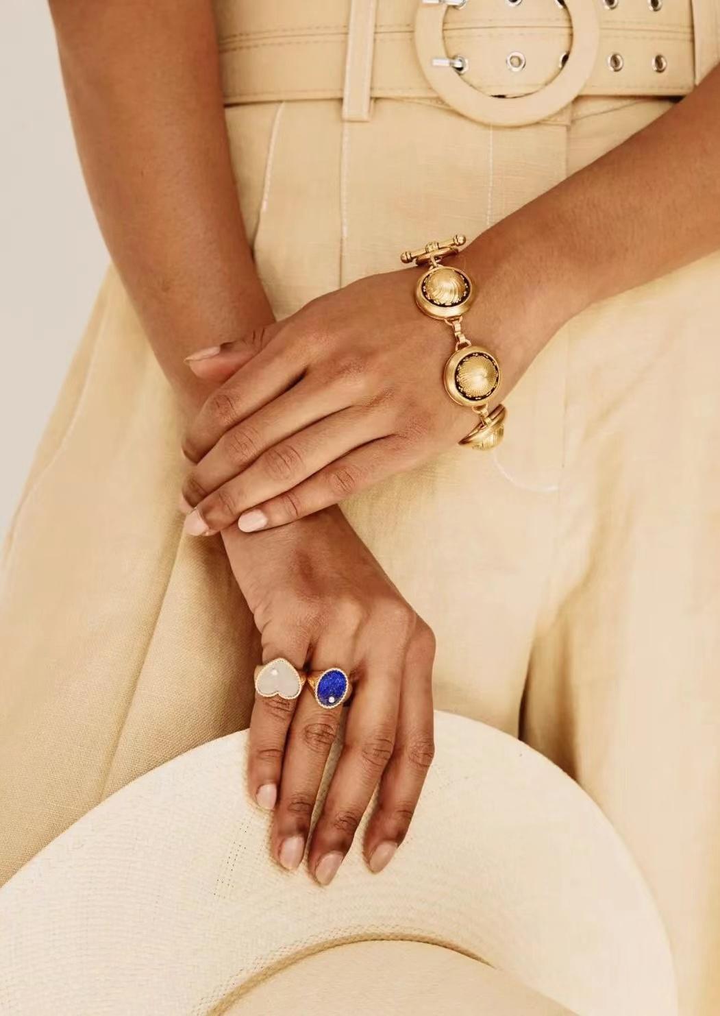 2020年最好的圣诞节礼物,2022年圣诞节你收到了什么礼物