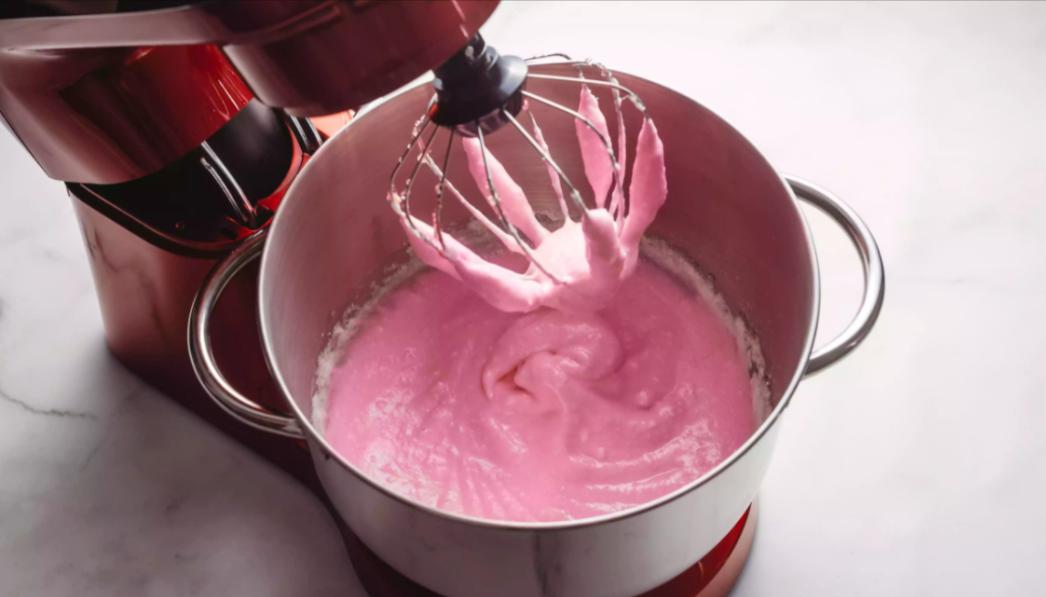 马卡龙又简单又好吃的制作方法,怎么制作马卡龙又好吃又简单