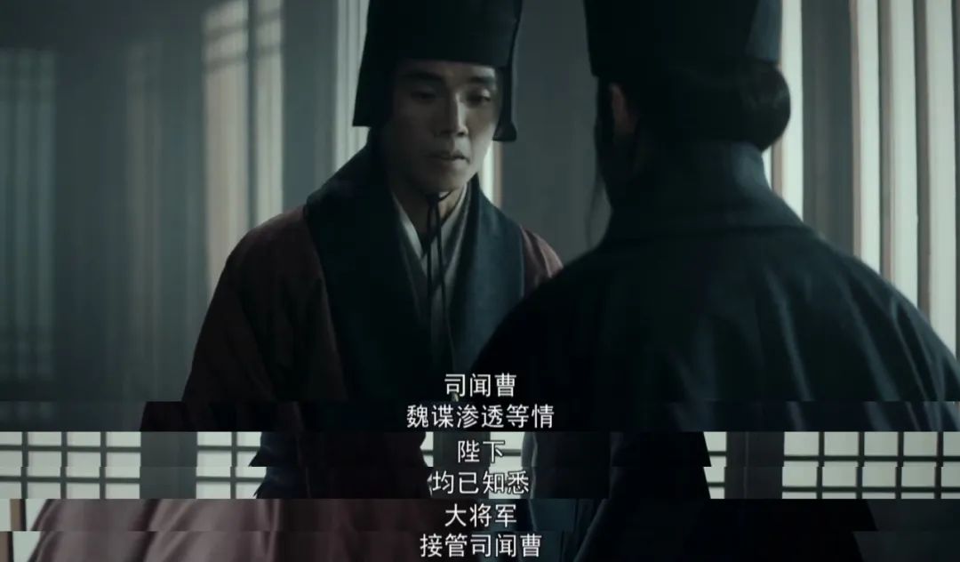 开播后已拿下3个第一,中国首部破百亿的谍战剧