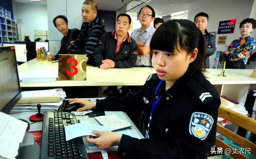 农村哪种情况可以分户,农村这几种情况能分户