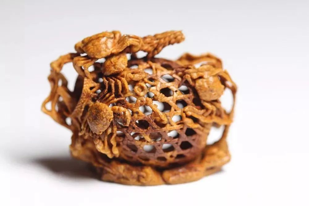 感恩母爱！山东“非遗”好礼送给最爱的她