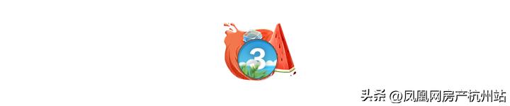 奥体亚运村附近楼盘,亚运村亚运会后房价