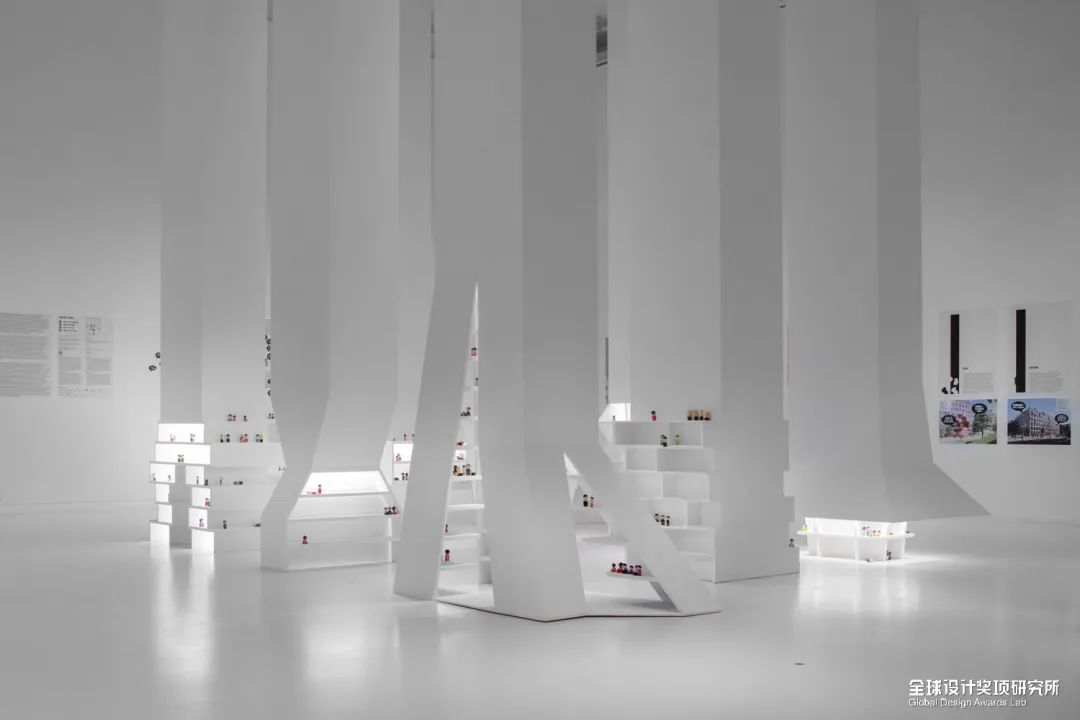 awards室内设计奖,美国室内设计中文网奖项