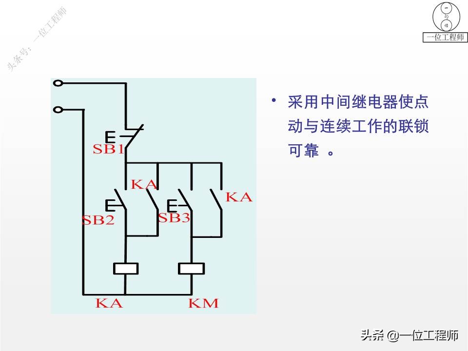 基本电路图画法,电气照明图纸4根线怎么理解