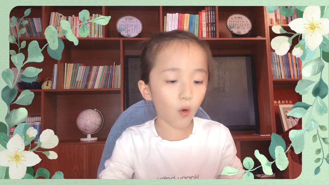 西游记第三回：大圣闹天宫#讲故事