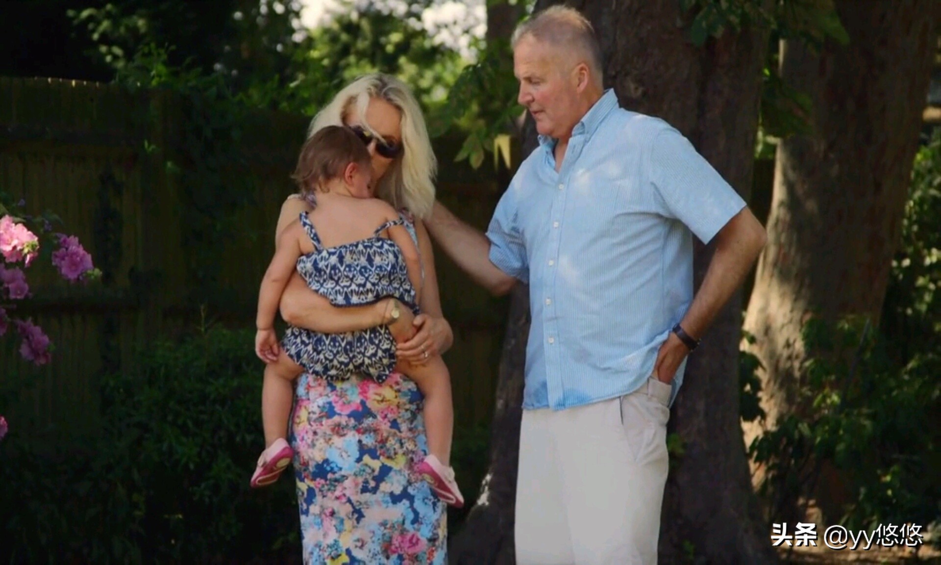 如何面对死亡西蒙的抉择纪录片,如何面对死亡西蒙的抉择