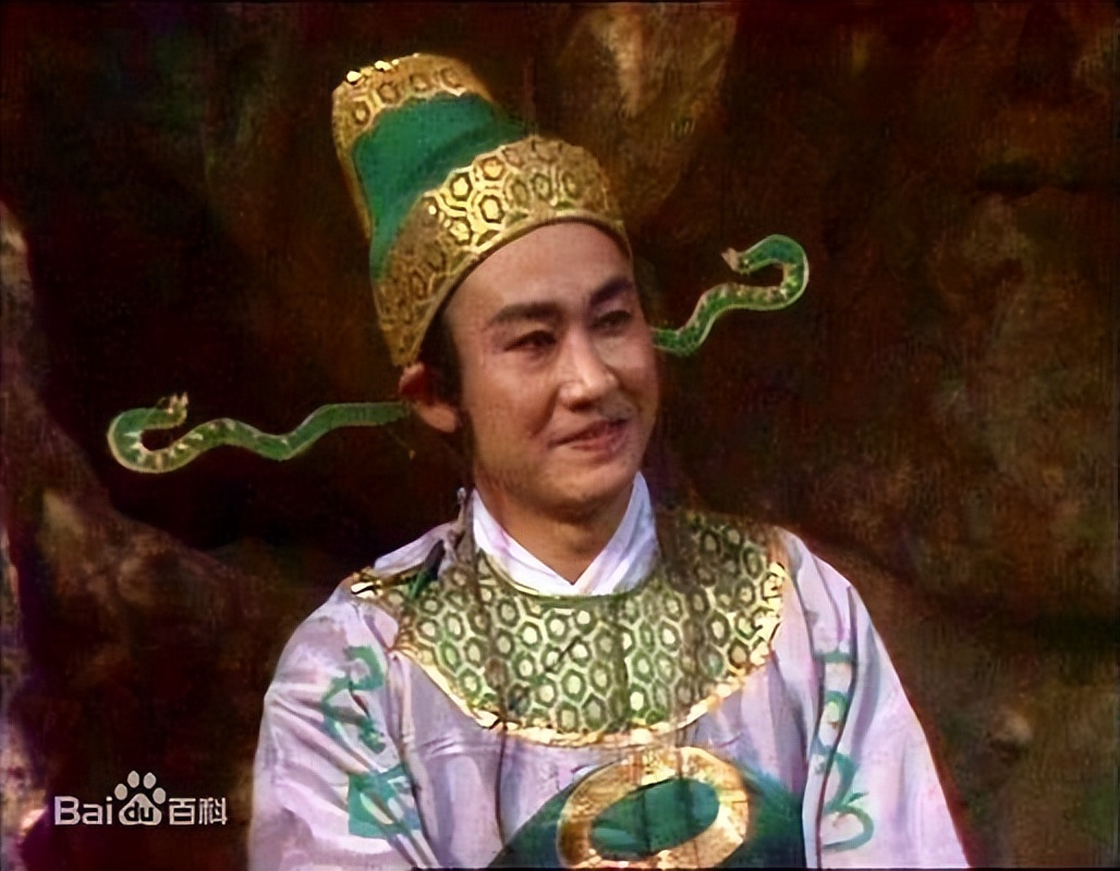 妖怪名单500集,妖怪名单第51集完整版