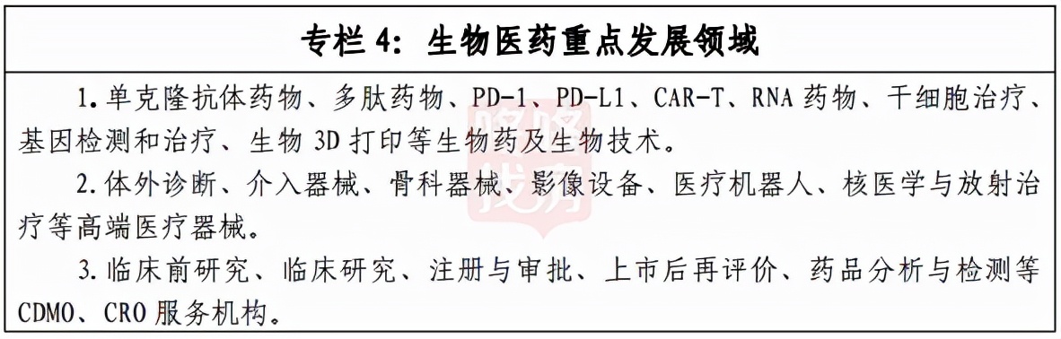2024坪山人才房,坪山人才住房计划