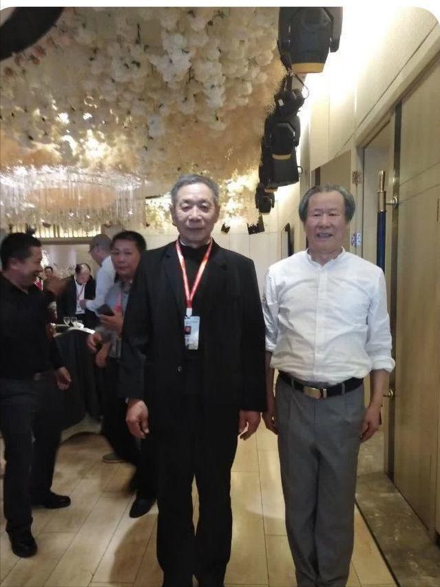 洛宁象棋比赛视频,象棋友谊杯大赛