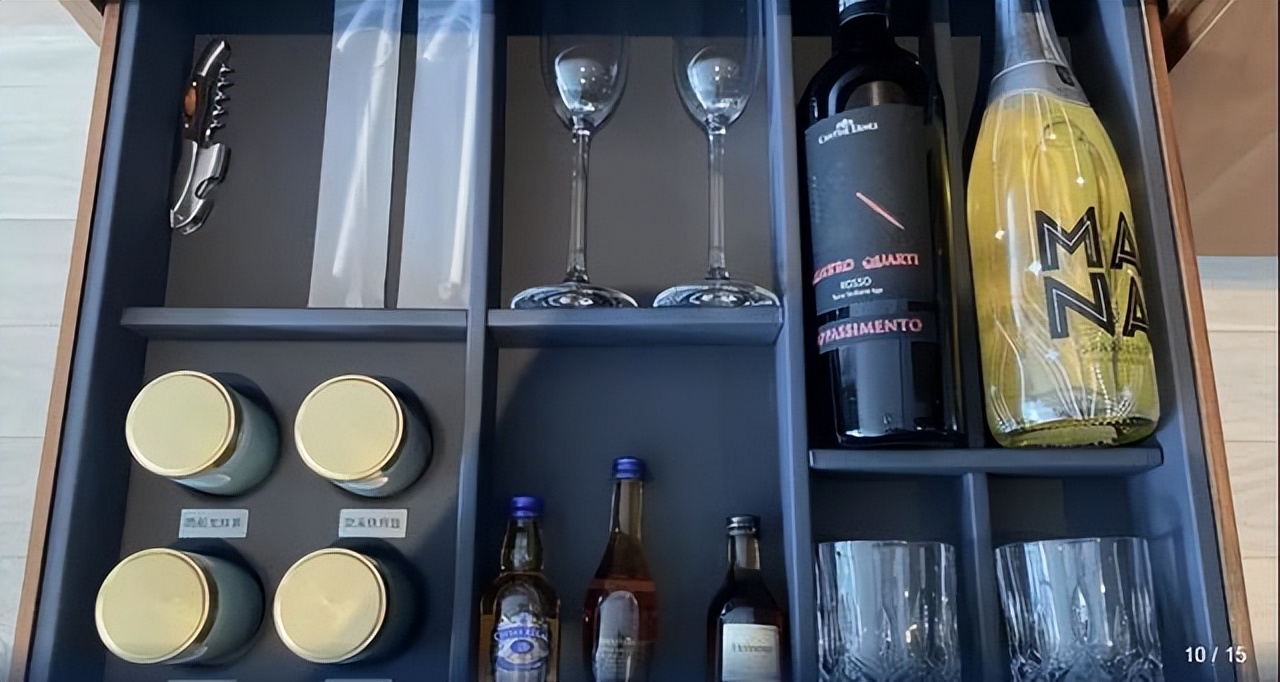 阳朔山水秘境c位美宿,阳朔潼乡酒店