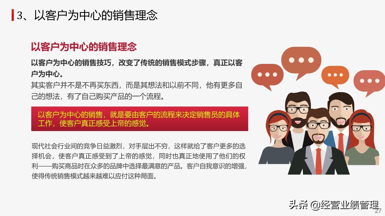 销售员ppt培训课程,营销销售培训课件