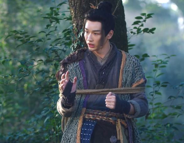 芒果台即将开播的4部电视剧,芒果台最近有什么好看的剧