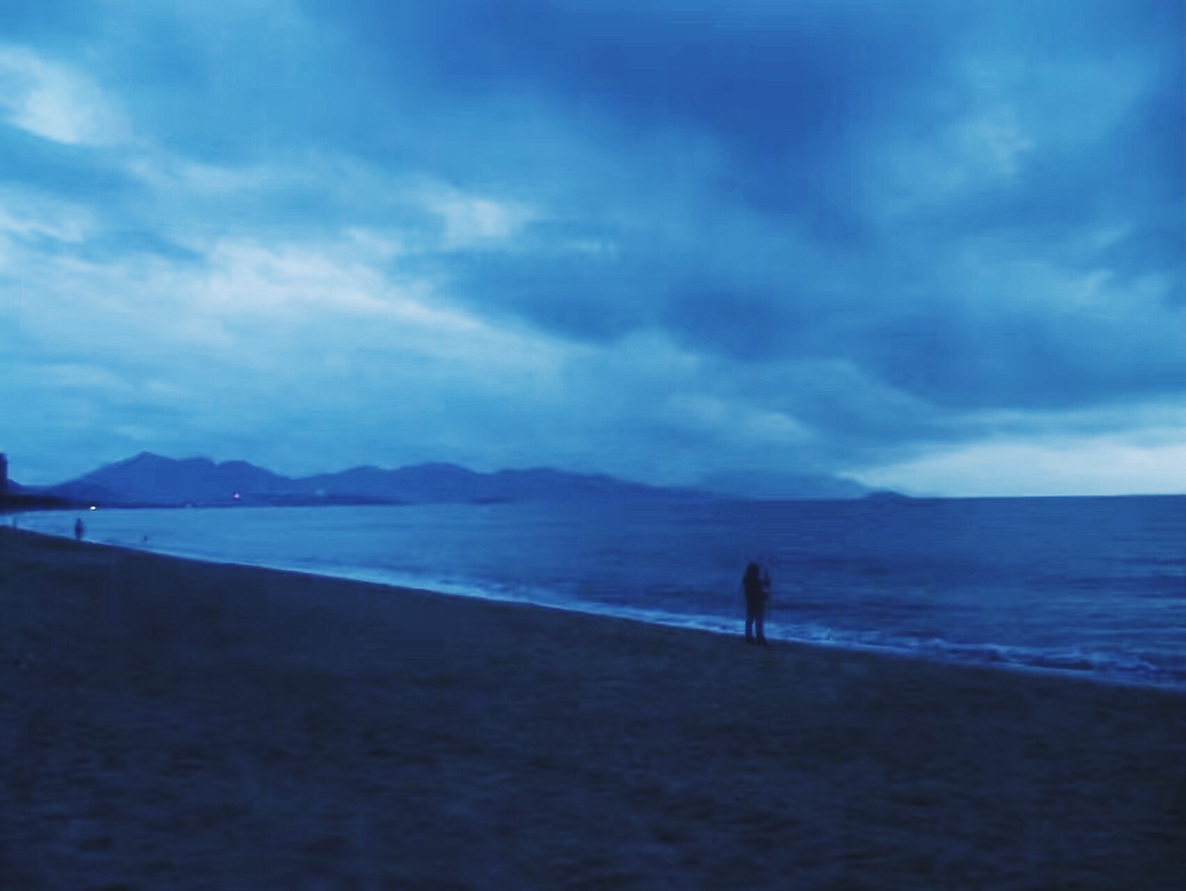 穷游越南全攻略 (越南老挝柬埔寨缅甸四国游多少钱)