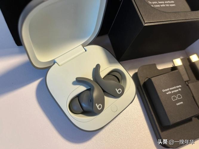 蓝牙耳机无损音质,无损音质蓝牙耳机5.3版本