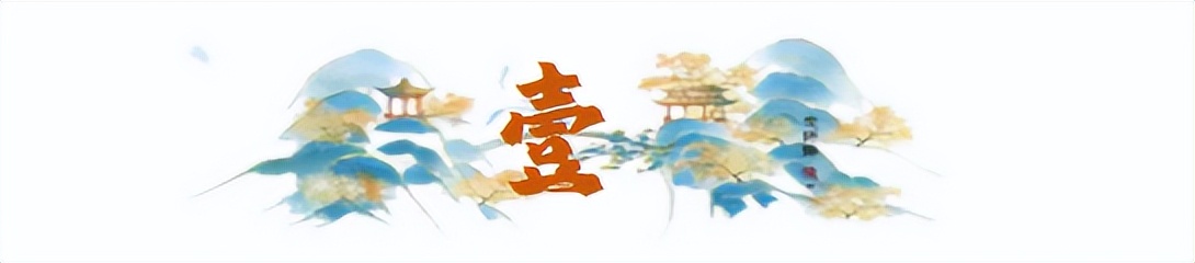 陕西男子被医院误诊阴茎癌,男子被诊断为阴癌后续