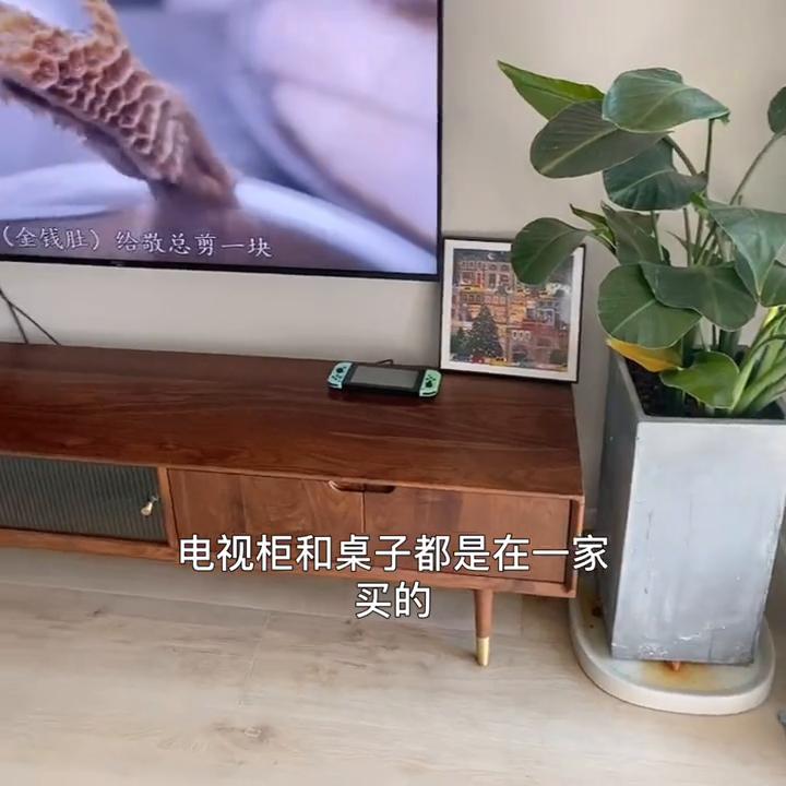 怎么买黑胡桃家具便宜,黑胡桃木家具哪里买最便宜